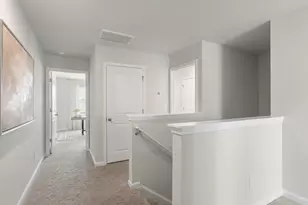 7690 Pennycress Dr, Leland, NC 28451 - Photo 20
