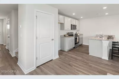 7690 Pennycress Drive #481, Leland, NC 28451 - Photo 16