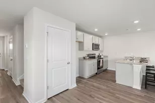 7690 Pennycress Dr, Leland, NC 28451 - Photo 16