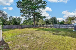 484 Sand Ridge Rd, Hubert, NC 28539 - Photo 28