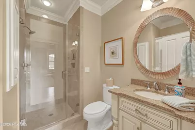 2024 Ashland Court, Wilmington, NC 28405 - Photo 24