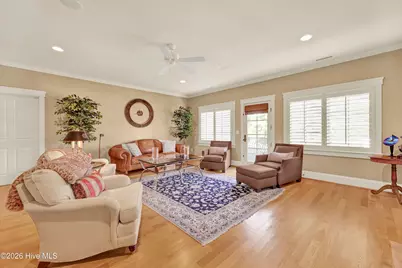 2024 Ashland Court, Wilmington, NC 28405 - Photo 38