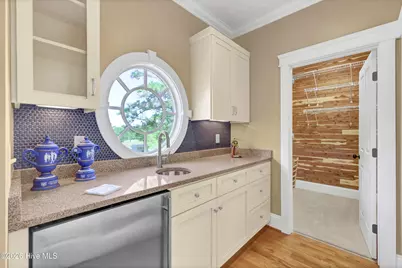 2024 Ashland Court, Wilmington, NC 28405 - Photo 44
