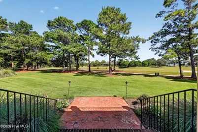 2024 Ashland Court, Wilmington, NC 28405 - Photo 58