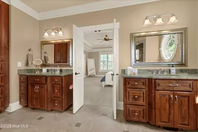 2024 Ashland Court, Wilmington, NC 28405 - Photo 30