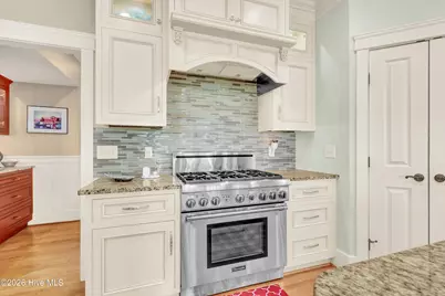 2024 Ashland Court, Wilmington, NC 28405 - Photo 16