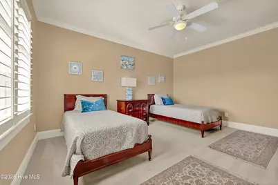 2024 Ashland Court, Wilmington, NC 28405 - Photo 48
