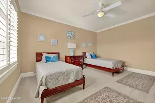 2024 Ashland Ct, Wilmington, NC 28405 - Photo 48