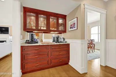 2024 Ashland Court, Wilmington, NC 28405 - Photo 8