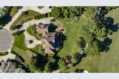 2024 Ashland Court, Wilmington, NC 28405 - Photo 66