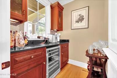 2024 Ashland Court, Wilmington, NC 28405 - Photo 14