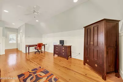 2024 Ashland Court, Wilmington, NC 28405 - Photo 36