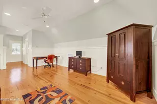 2024 Ashland Ct, Wilmington, NC 28405 - Photo 36