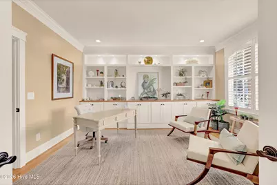 2024 Ashland Court, Wilmington, NC 28405 - Photo 22