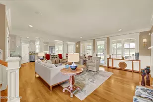 2024 Ashland Ct, Wilmington, NC 28405 - Photo 10