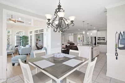 1012 Pelican Drive, New Bern, NC 28560 - Photo 28