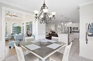 1012 Pelican Dr, New Bern, NC 28560 - Photo 28