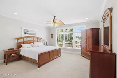 1012 Pelican Drive, New Bern, NC 28560 - Photo 6