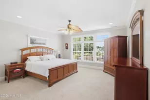 1012 Pelican Dr, New Bern, NC 28560 - Photo 6