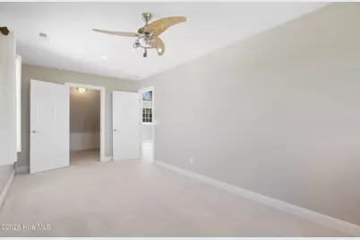 1012 Pelican Drive, New Bern, NC 28560 - Photo 62