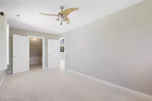 1012 Pelican Dr, New Bern, NC 28560 - Photo 62