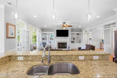 1012 Pelican Drive, New Bern, NC 28560 - Photo 24