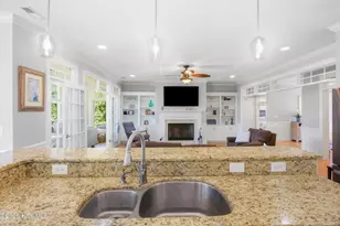 1012 Pelican Dr, New Bern, NC 28560 - Photo 24