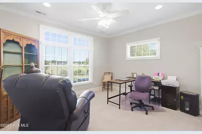 1012 Pelican Drive, New Bern, NC 28560 - Photo 46