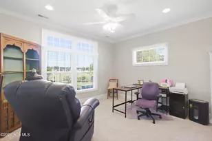 1012 Pelican Dr, New Bern, NC 28560 - Photo 46