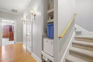 1012 Pelican Dr, New Bern, NC 28560 - Photo 48