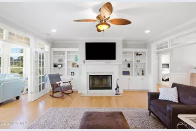 1012 Pelican Drive, New Bern, NC 28560 - Photo 18