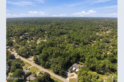1128 Beasley Road, Wilmington, NC 28409 - Photo 6