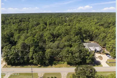 1128 Beasley Road, Wilmington, NC 28409 - Photo 10