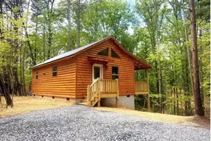 22 Abbie Rd, Murphy, NC 28906 - Photo 1