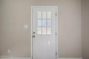 103 Robin Rd, Jacksonville, NC 28540 - Photo 6