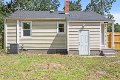 103 Robin Road, Jacksonville, NC 28540 - Photo 26