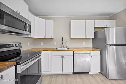103 Robin Road, Jacksonville, NC 28540 - Photo 12