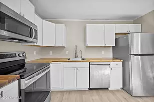 103 Robin Rd, Jacksonville, NC 28540 - Photo 12