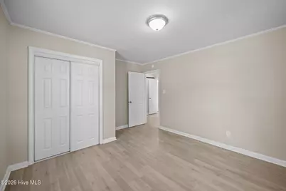 103 Robin Road, Jacksonville, NC 28540 - Photo 16