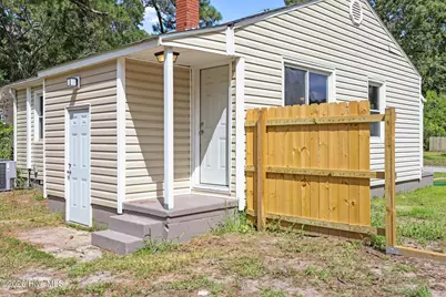 103 Robin Road, Jacksonville, NC 28540 - Photo 28