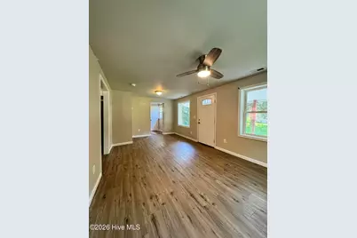 1815 Hargett Street, Jacksonville, NC 28540 - Photo 6