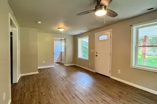 1815 Hargett St, Jacksonville, NC 28540 - Photo 6