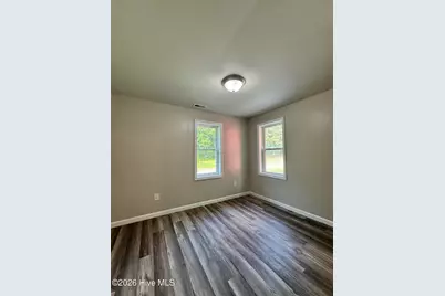 1815 Hargett Street, Jacksonville, NC 28540 - Photo 10