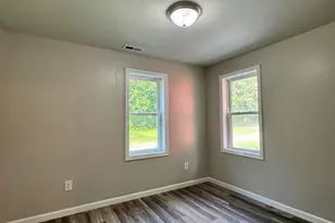 1815 Hargett St, Jacksonville, NC 28540 - Photo 10