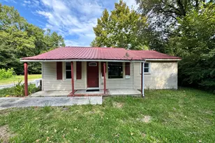 1815 Hargett St, Jacksonville, NC 28540 - Photo 1