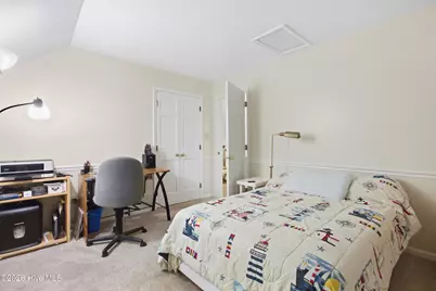 3308 Hunt Master Road, Trent Woods, NC 28562 - Photo 32