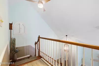 3308 Hunt Master Road, Trent Woods, NC 28562 - Photo 30