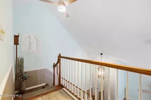 3308 Hunt Master Rd, Trent Woods, NC 28562 - Photo 30