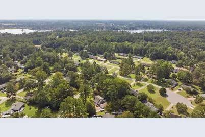 3308 Hunt Master Road, Trent Woods, NC 28562 - Photo 54