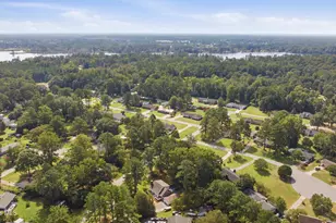 3308 Hunt Master Rd, Trent Woods, NC 28562 - Photo 54